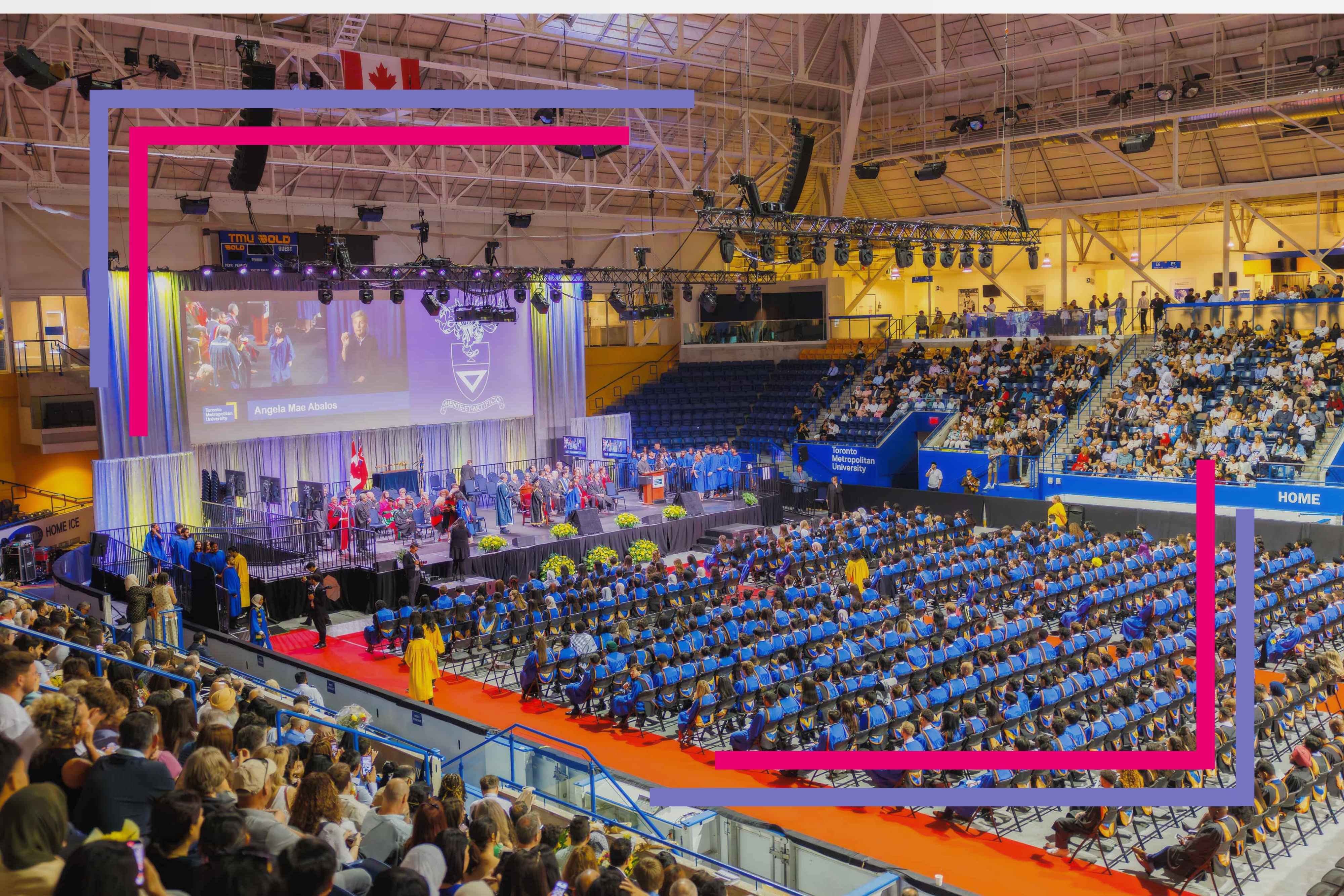 EngagementWebsitePictures - 25